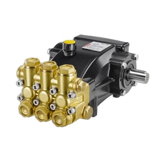 BOMBA NMT1220 R HAWK